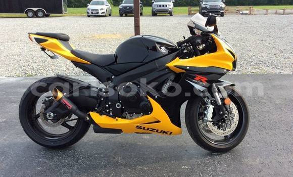 اشتري مستعمل Ajs DD Vert دراجة نارية في Byumba في Byumba اشتري مستعمل Ajs DD Vert دراجة نارية في Byumba في Byumba