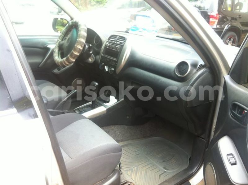 Big with watermark 14695326 1276538865723864 3907257530309395993 n