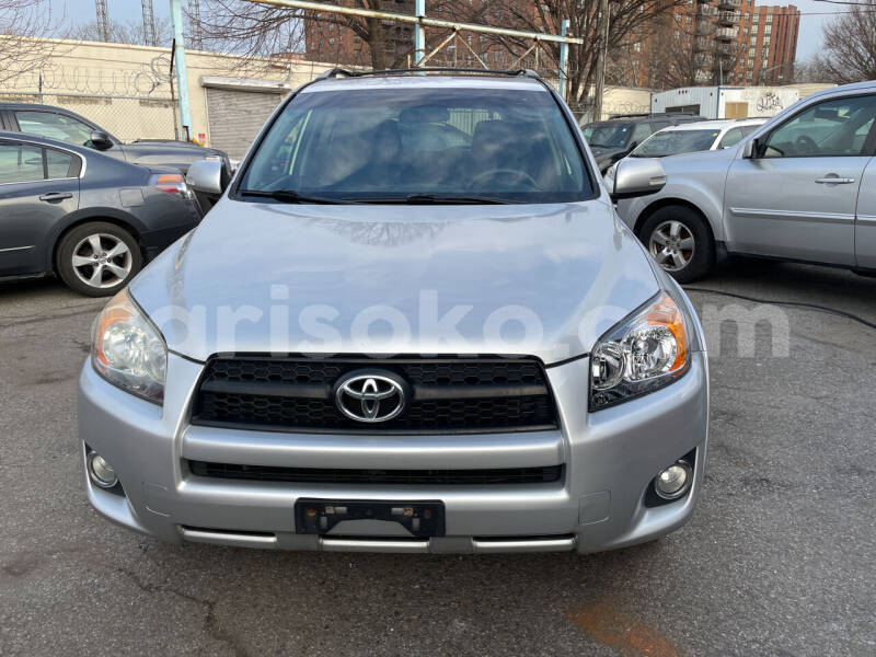 Big with watermark toyota rav4 rwanda kigali 14653