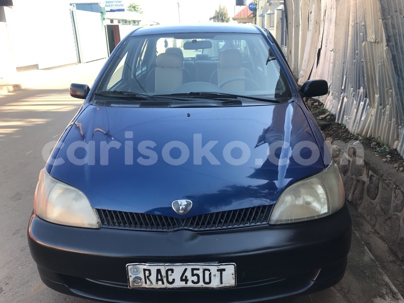 Big with watermark d373bfbf 45d3 4232 bf50 81b91143e00c