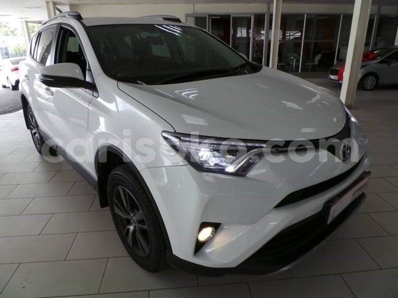 Big with watermark 20 8