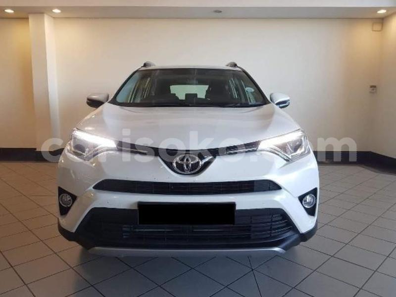 Big with watermark 20 1