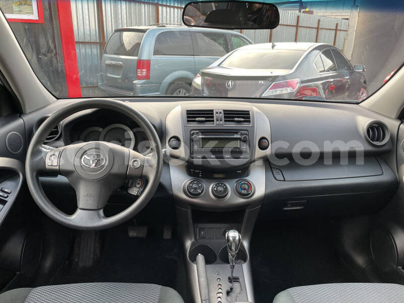 Big with watermark toyota rav4 rwanda kigali 14677