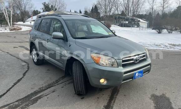 Buy Used Toyota RAV4 Other Car in Kigali in Rwanda Buy Used Toyota RAV4 Other Car in Kigali in Rwanda