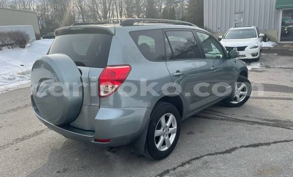 Buy Used Toyota RAV4 Other Car in Kigali in Rwanda Buy Used Toyota RAV4 Other Car in Kigali in Rwanda