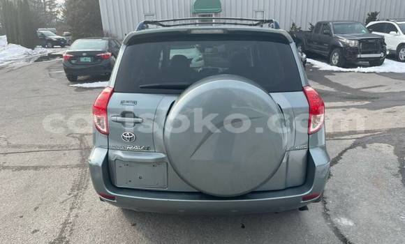 Buy Used Toyota RAV4 Other Car in Kigali in Rwanda Buy Used Toyota RAV4 Other Car in Kigali in Rwanda