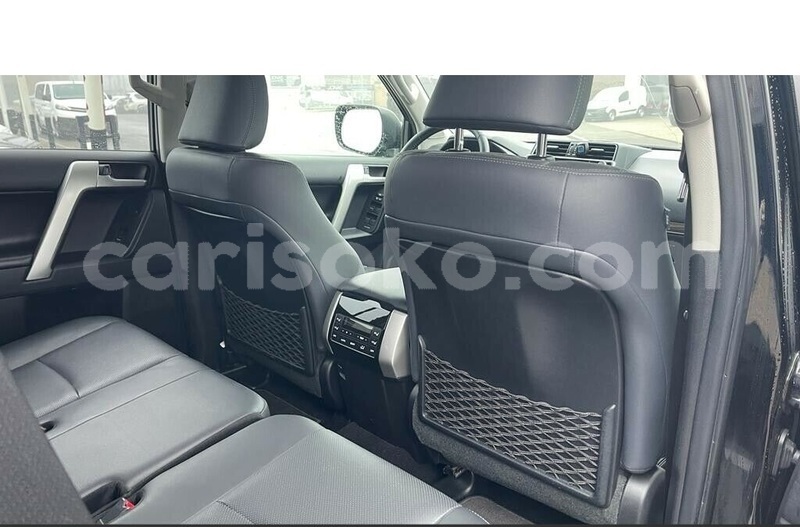 Big with watermark toyota land cruiser rwanda kigali 14683