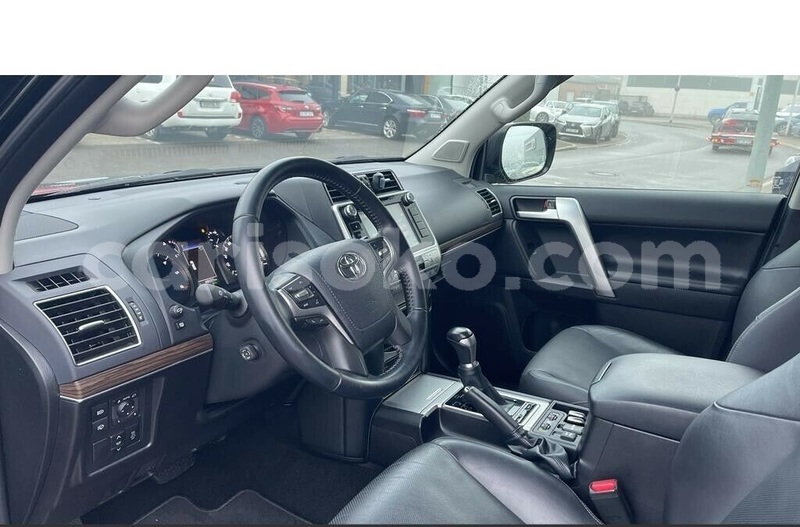 Big with watermark toyota land cruiser rwanda kigali 14683