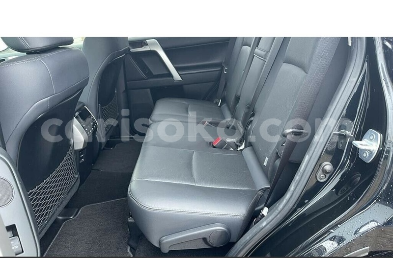 Big with watermark toyota land cruiser rwanda kigali 14683