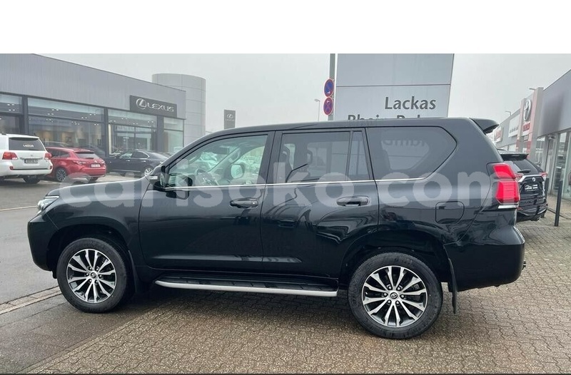 Big with watermark toyota land cruiser rwanda kigali 14683