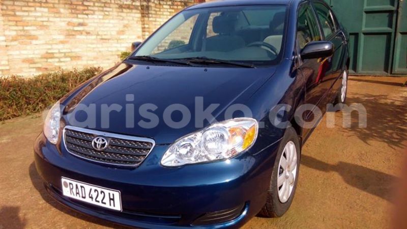 Big with watermark 14937420 10210899464142563 5142262507148257599 n