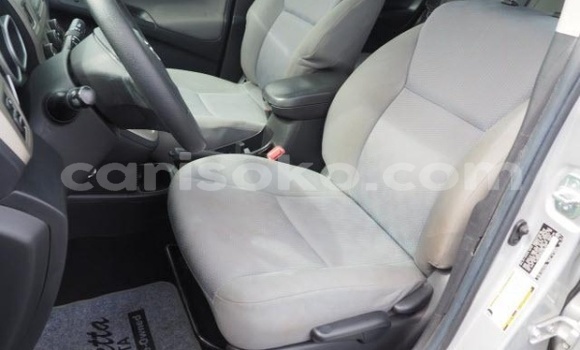 Sayi Imported Toyota Matrix Gris Mota in Rwamagana a Rwanda Sayi Imported Toyota Matrix Gris Mota in Rwamagana a Rwanda