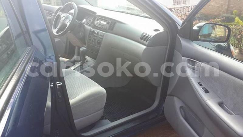 Big with watermark img 20160806 wa0004