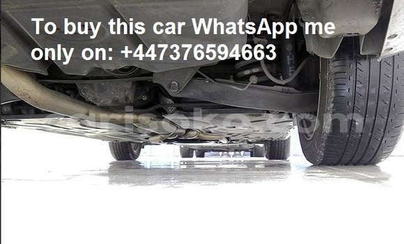 Buy Used Mercedes-Benz C-klasse AMG Silver Car in Kigali in Rwanda Buy Used Mercedes-Benz C-klasse AMG Silver Car in Kigali in Rwanda