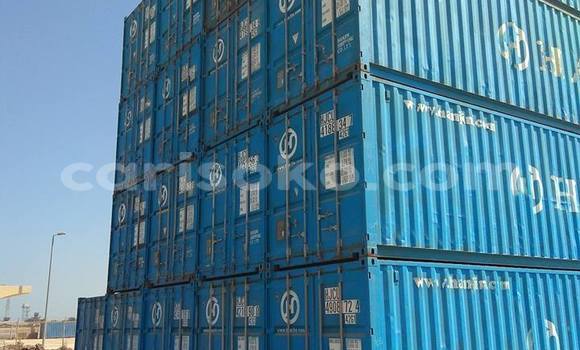 Sayi Na hannu AC Ace Autre Mota in Import - Dubai a Rwanda Sayi Na hannu AC Ace Autre Mota in Import - Dubai a Rwanda