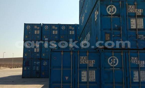 Sayi Na hannu AC Ace Autre Mota in Import - Dubai a Rwanda Sayi Na hannu AC Ace Autre Mota in Import - Dubai a Rwanda