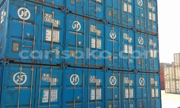 Sayi Na hannu AC Ace Autre Mota in Import - Dubai a Rwanda Sayi Na hannu AC Ace Autre Mota in Import - Dubai a Rwanda