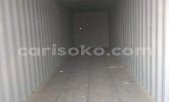 Sayi Na hannu AC Ace Autre Mota in Import - Dubai a Rwanda Sayi Na hannu AC Ace Autre Mota in Import - Dubai a Rwanda