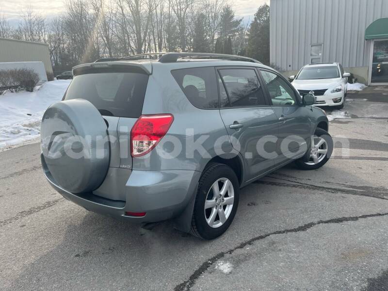 Big with watermark toyota rav4 rwanda kigali 14723