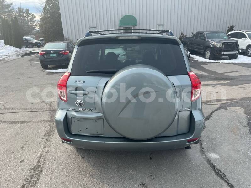 Big with watermark toyota rav4 rwanda kigali 14723