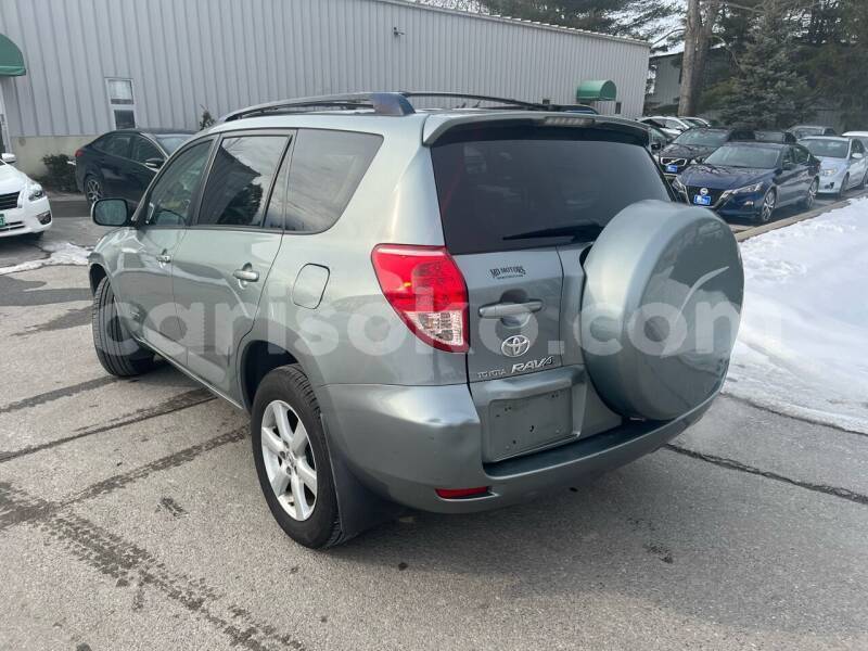 Big with watermark toyota rav4 rwanda kigali 14723