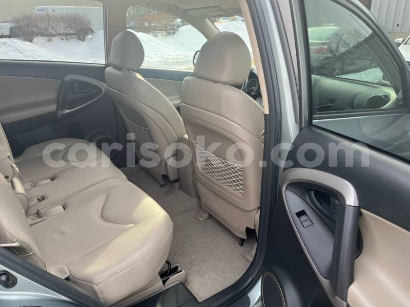 Big with watermark toyota rav4 rwanda kigali 14723