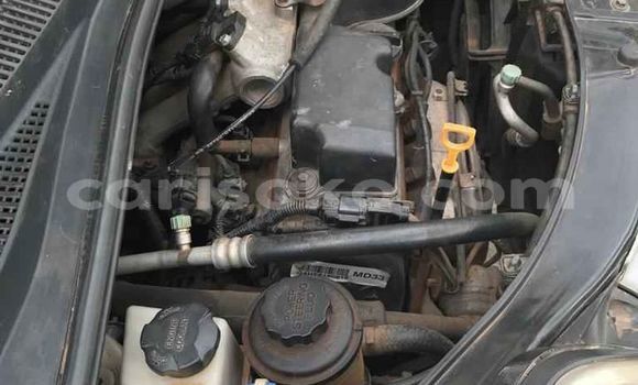 Buy Used Kia Picanto Silver Car in Kigali in Rwanda Buy Used Kia Picanto Silver Car in Kigali in Rwanda