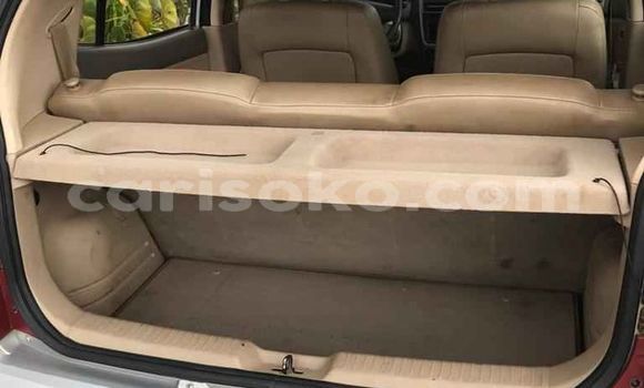 Buy Used Kia Picanto Silver Car in Kigali in Rwanda Buy Used Kia Picanto Silver Car in Kigali in Rwanda