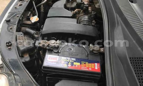 Buy Used Kia Picanto Silver Car in Kigali in Rwanda Buy Used Kia Picanto Silver Car in Kigali in Rwanda