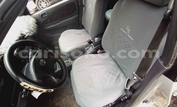 Buy Used Toyota Corolla Silver Car in Kigali in Rwanda Buy Used Toyota Corolla Silver Car in Kigali in Rwanda