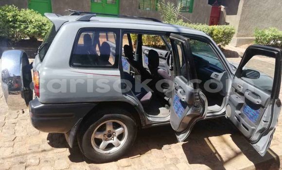 Buy Used Toyota RAV4 Other Car in Kigali in Rwanda Buy Used Toyota RAV4 Other Car in Kigali in Rwanda