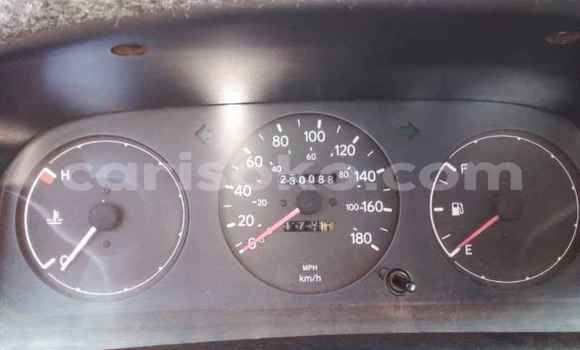 Buy Used Toyota Corolla Silver Car in Kigali in Rwanda Buy Used Toyota Corolla Silver Car in Kigali in Rwanda