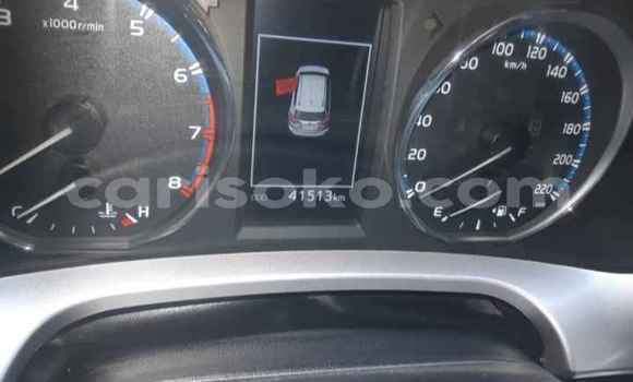 Buy Used Toyota RAV4 Other Car in Kigali in Rwanda Buy Used Toyota RAV4 Other Car in Kigali in Rwanda