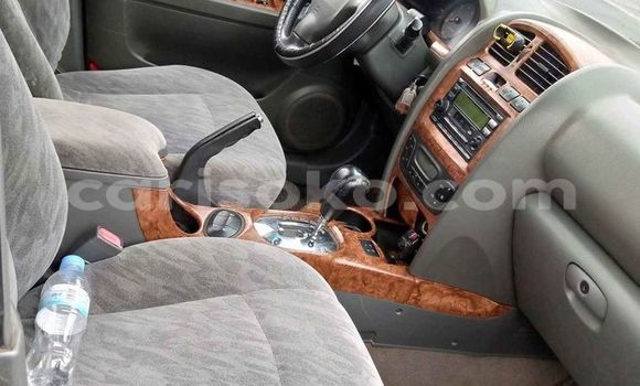 Buy Used Hyundai Tucson Black Car in Kigali in Rwanda Buy Used Hyundai Tucson Black Car in Kigali in Rwanda