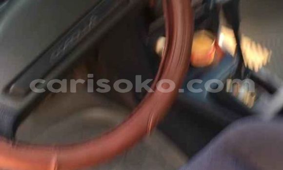 Buy Used Toyota Corolla Black Car in Kigali in Rwanda Buy Used Toyota Corolla Black Car in Kigali in Rwanda