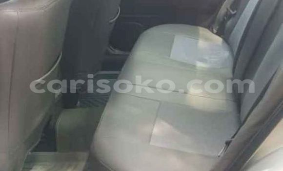 Buy Used Toyota Carina Silver Car in Kigali in Rwanda Buy Used Toyota Carina Silver Car in Kigali in Rwanda