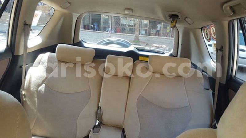 Big with watermark 14937420 10210899464142563 5142262507148257599 n