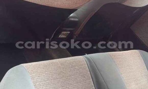 Buy Used Toyota Carina Red Car in Kigali in Rwanda Buy Used Toyota Carina Red Car in Kigali in Rwanda