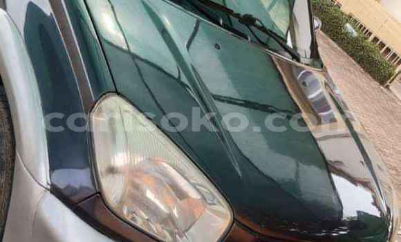 Buy Used Toyota RAV4 Other Car in Kigali in Rwanda Buy Used Toyota RAV4 Other Car in Kigali in Rwanda