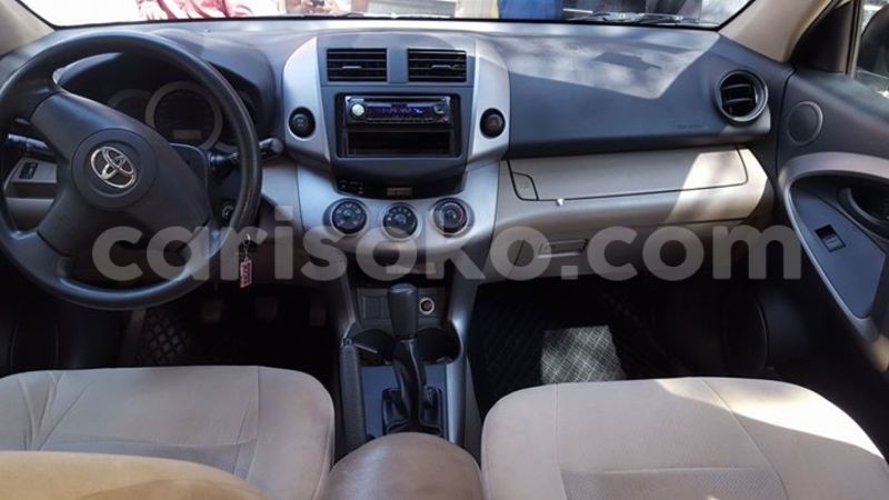 Big with watermark img 20160806 wa0004