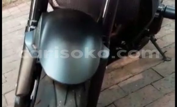 Acheter Occasion Moto Kawasaki Z 1000 Vert à Gicumbi, Rwanda Acheter Occasion Moto Kawasaki Z 1000 Vert à Gicumbi, Rwanda