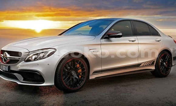 Buy Used Toyota Camry Blue Car in Cyangugu in Cyangugu