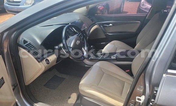 Acheter Occasion Voiture Hyundai i40 Autre à Kigali, Rwanda Acheter Occasion Voiture Hyundai i40 Autre à Kigali, Rwanda