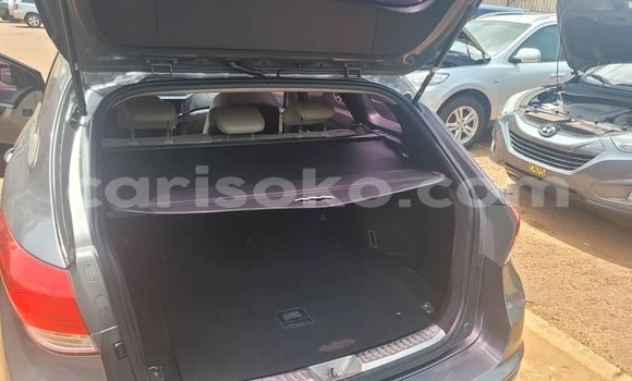 Acheter Occasion Voiture Hyundai i40 Autre à Kigali, Rwanda Acheter Occasion Voiture Hyundai i40 Autre à Kigali, Rwanda