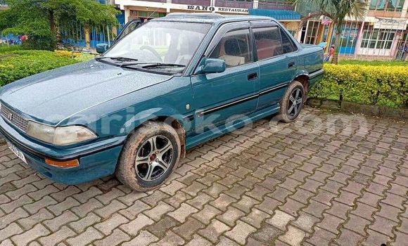 Medium with watermark toyota corolla rwanda kigali 14854