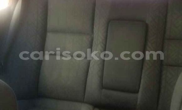 اشتري مستعمل Mercedes-Benz C–Class Gris سيارة في Kigali في Rwanda اشتري مستعمل Mercedes-Benz C–Class Gris سيارة في Kigali في Rwanda