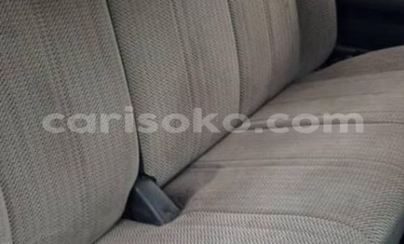 Buy Used Toyota Previa Red Car in Kigali in Rwanda Buy Used Toyota Previa Red Car in Kigali in Rwanda