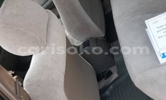 Buy Used Toyota Corolla Silver Car in Kigali in Rwanda Buy Used Toyota Corolla Silver Car in Kigali in Rwanda