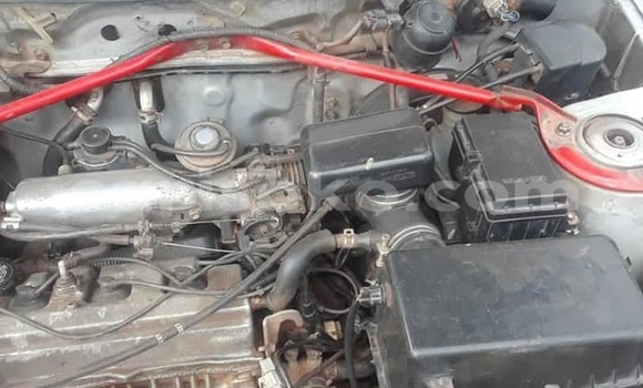 Buy Used Toyota RAV4 Silver Car in Kigali in Rwanda Buy Used Toyota RAV4 Silver Car in Kigali in Rwanda