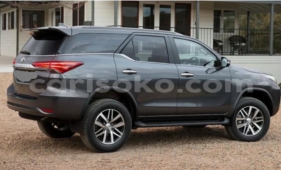 eagle 德州仪器代理520C-1102特价厦门天络纬